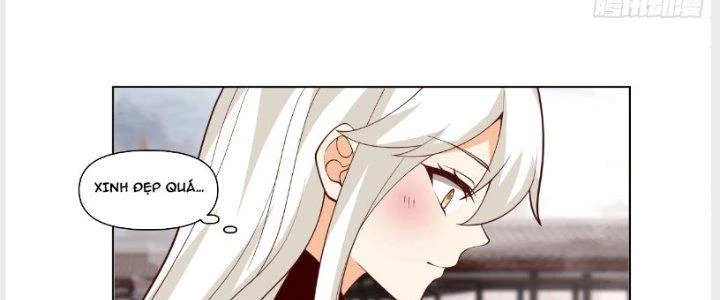 Ta Diệt Sát Chúng Thần Chapter 60 - Next Chapter 61