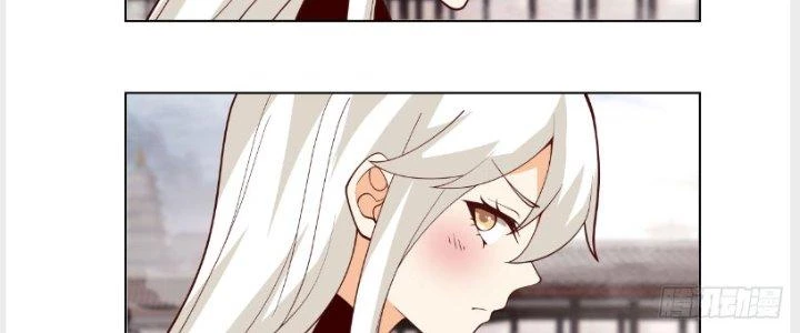 Ta Diệt Sát Chúng Thần Chapter 60 - Next Chapter 61