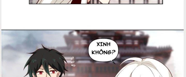 Ta Diệt Sát Chúng Thần Chapter 60 - Next Chapter 61