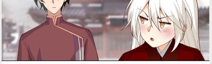 Ta Diệt Sát Chúng Thần Chapter 60 - Next Chapter 61