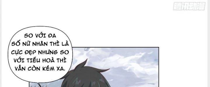 Ta Diệt Sát Chúng Thần Chapter 60 - Next Chapter 61