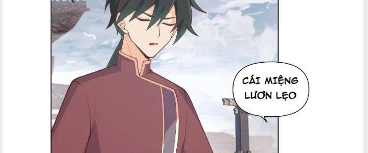 Ta Diệt Sát Chúng Thần Chapter 60 - Next Chapter 61