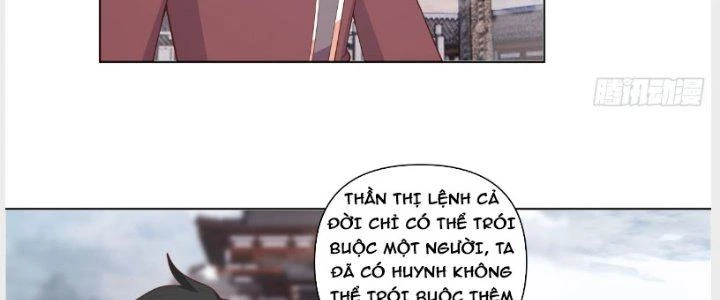 Ta Diệt Sát Chúng Thần Chapter 60 - Next Chapter 61