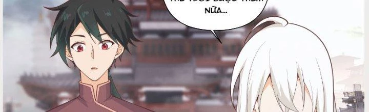 Ta Diệt Sát Chúng Thần Chapter 60 - Next Chapter 61
