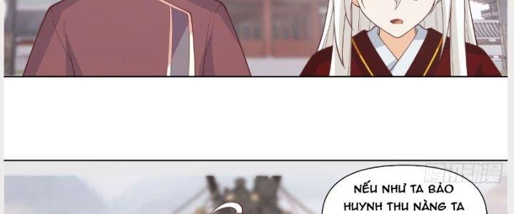 Ta Diệt Sát Chúng Thần Chapter 60 - Next Chapter 61
