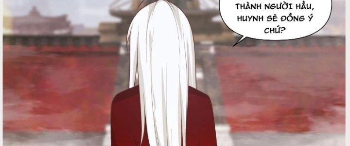 Ta Diệt Sát Chúng Thần Chapter 60 - Next Chapter 61