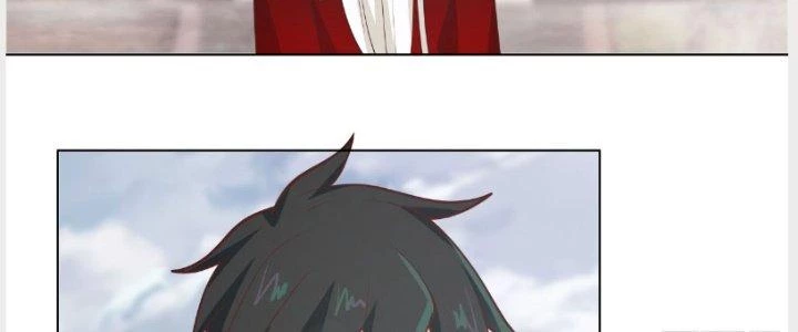 Ta Diệt Sát Chúng Thần Chapter 60 - Next Chapter 61
