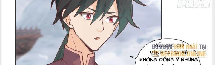 Ta Diệt Sát Chúng Thần Chapter 60 - Next Chapter 61