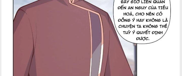 Ta Diệt Sát Chúng Thần Chapter 60 - Next Chapter 61