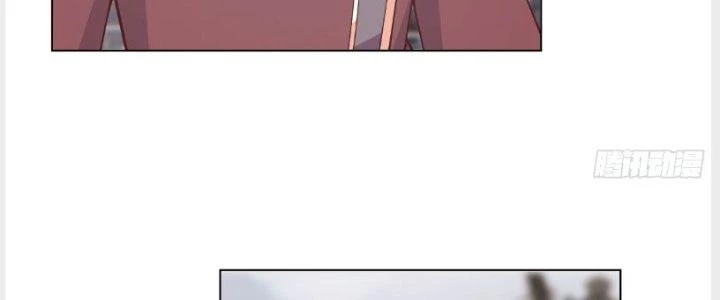 Ta Diệt Sát Chúng Thần Chapter 60 - Next Chapter 61