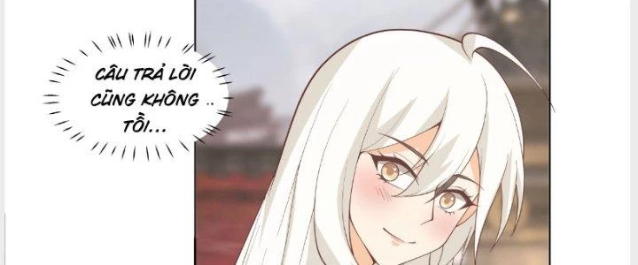 Ta Diệt Sát Chúng Thần Chapter 60 - Next Chapter 61