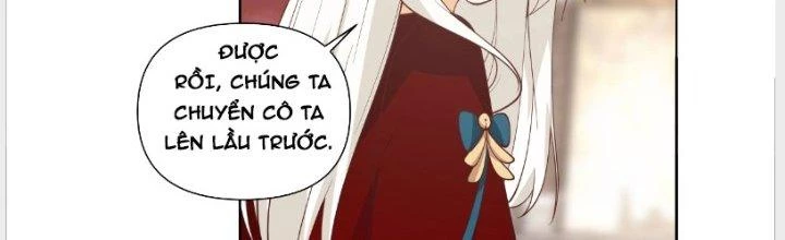 Ta Diệt Sát Chúng Thần Chapter 60 - Next Chapter 61