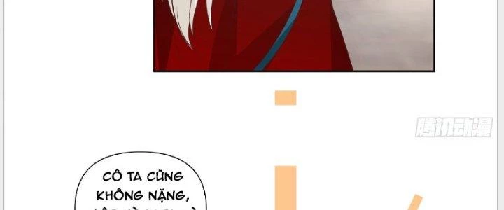 Ta Diệt Sát Chúng Thần Chapter 60 - Next Chapter 61