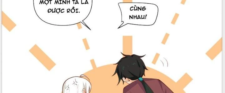 Ta Diệt Sát Chúng Thần Chapter 60 - Next Chapter 61