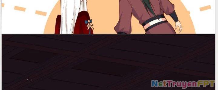 Ta Diệt Sát Chúng Thần Chapter 60 - Next Chapter 61