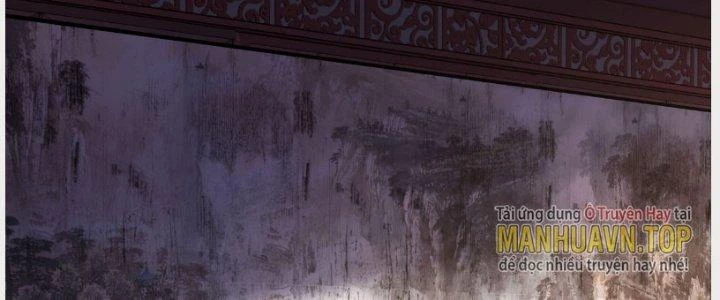 Ta Diệt Sát Chúng Thần Chapter 60 - Next Chapter 61