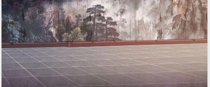 Ta Diệt Sát Chúng Thần Chapter 60 - Next Chapter 61