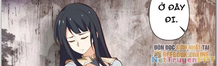 Ta Diệt Sát Chúng Thần Chapter 60 - Next Chapter 61
