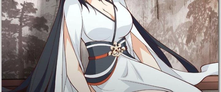 Ta Diệt Sát Chúng Thần Chapter 60 - Next Chapter 61