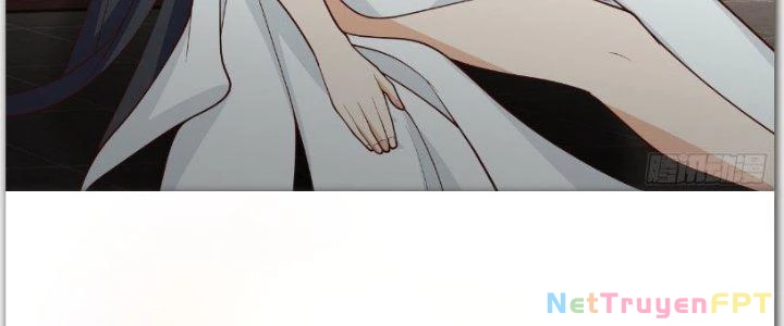 Ta Diệt Sát Chúng Thần Chapter 60 - Next Chapter 61