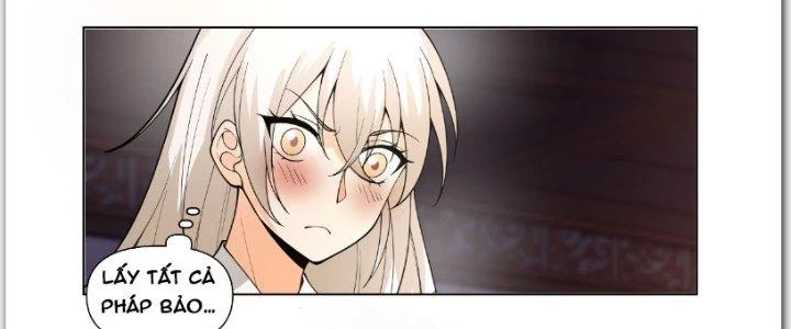 Ta Diệt Sát Chúng Thần Chapter 60 - Next Chapter 61
