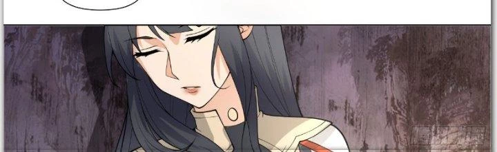 Ta Diệt Sát Chúng Thần Chapter 60 - Next Chapter 61