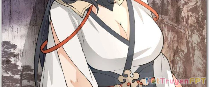 Ta Diệt Sát Chúng Thần Chapter 60 - Next Chapter 61
