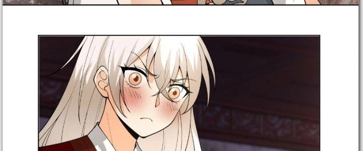 Ta Diệt Sát Chúng Thần Chapter 60 - Next Chapter 61