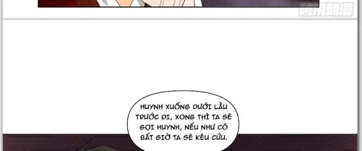 Ta Diệt Sát Chúng Thần Chapter 60 - Next Chapter 61