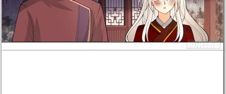 Ta Diệt Sát Chúng Thần Chapter 60 - Next Chapter 61