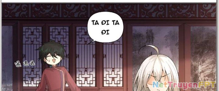 Ta Diệt Sát Chúng Thần Chapter 60 - Next Chapter 61