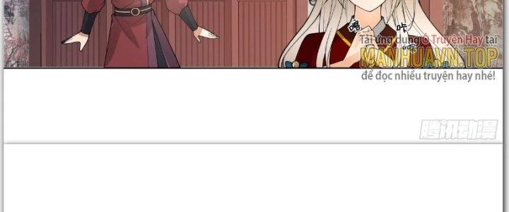 Ta Diệt Sát Chúng Thần Chapter 60 - Next Chapter 61