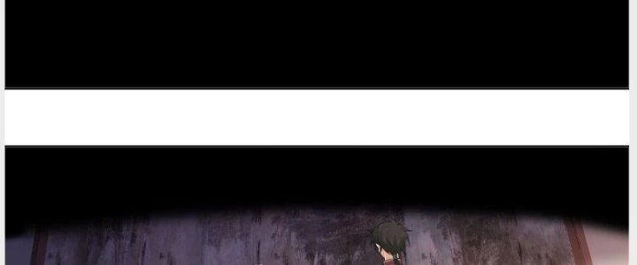 Ta Diệt Sát Chúng Thần Chapter 60 - Next Chapter 61