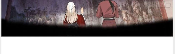 Ta Diệt Sát Chúng Thần Chapter 60 - Next Chapter 61