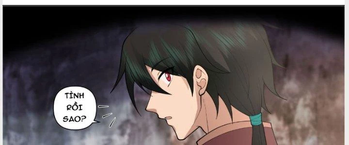 Ta Diệt Sát Chúng Thần Chapter 60 - Next Chapter 61