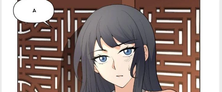 Ta Diệt Sát Chúng Thần Chapter 60 - Next Chapter 61