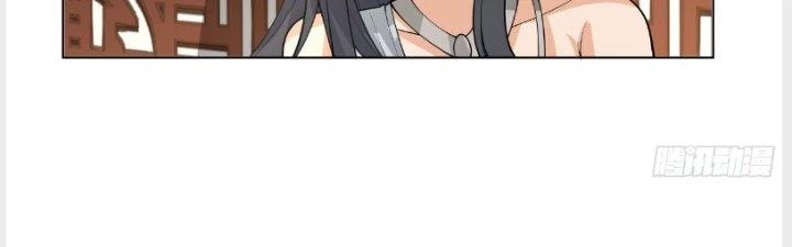 Ta Diệt Sát Chúng Thần Chapter 60 - Next Chapter 61
