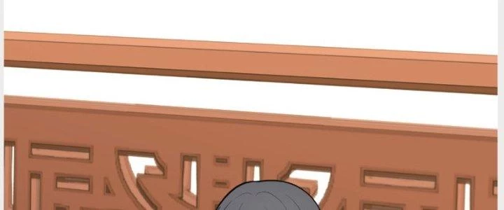 Ta Diệt Sát Chúng Thần Chapter 60 - Next Chapter 61