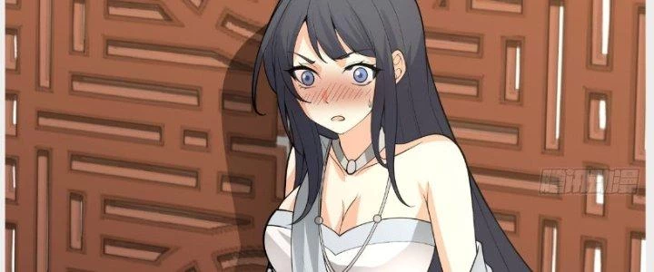 Ta Diệt Sát Chúng Thần Chapter 60 - Next Chapter 61
