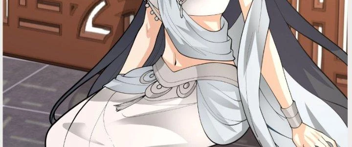 Ta Diệt Sát Chúng Thần Chapter 60 - Next Chapter 61