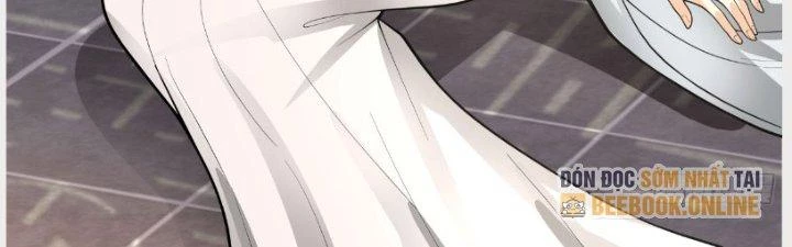 Ta Diệt Sát Chúng Thần Chapter 60 - Next Chapter 61