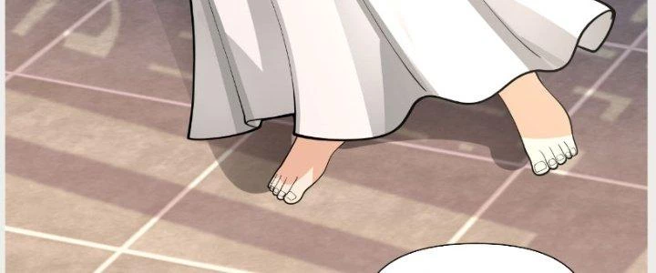 Ta Diệt Sát Chúng Thần Chapter 60 - Next Chapter 61