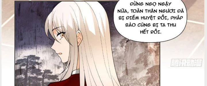 Ta Diệt Sát Chúng Thần Chapter 60 - Next Chapter 61