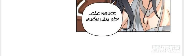 Ta Diệt Sát Chúng Thần Chapter 60 - Next Chapter 61