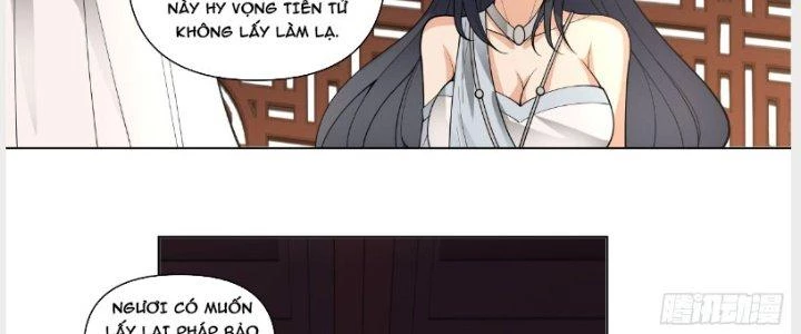 Ta Diệt Sát Chúng Thần Chapter 60 - Next Chapter 61