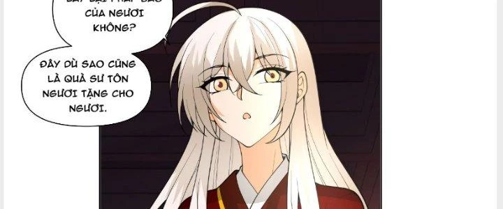 Ta Diệt Sát Chúng Thần Chapter 60 - Next Chapter 61
