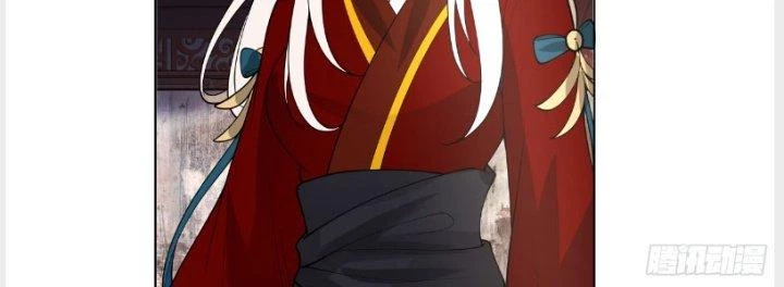 Ta Diệt Sát Chúng Thần Chapter 60 - Next Chapter 61