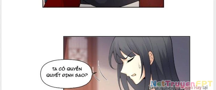 Ta Diệt Sát Chúng Thần Chapter 60 - Next Chapter 61