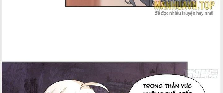 Ta Diệt Sát Chúng Thần Chapter 60 - Next Chapter 61