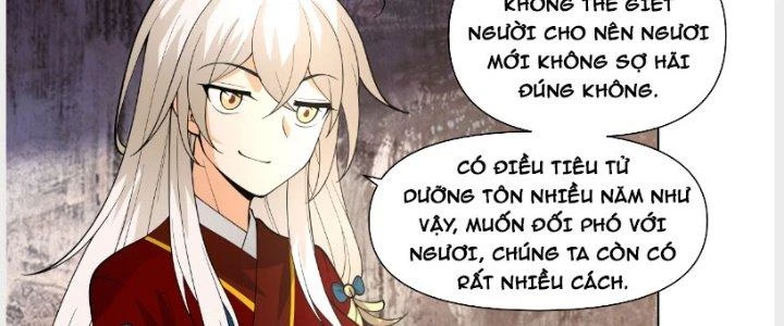 Ta Diệt Sát Chúng Thần Chapter 60 - Next Chapter 61